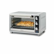 Betty Crocker AIR FRYER / CONVECTION, Toaster Oven BC-4637S